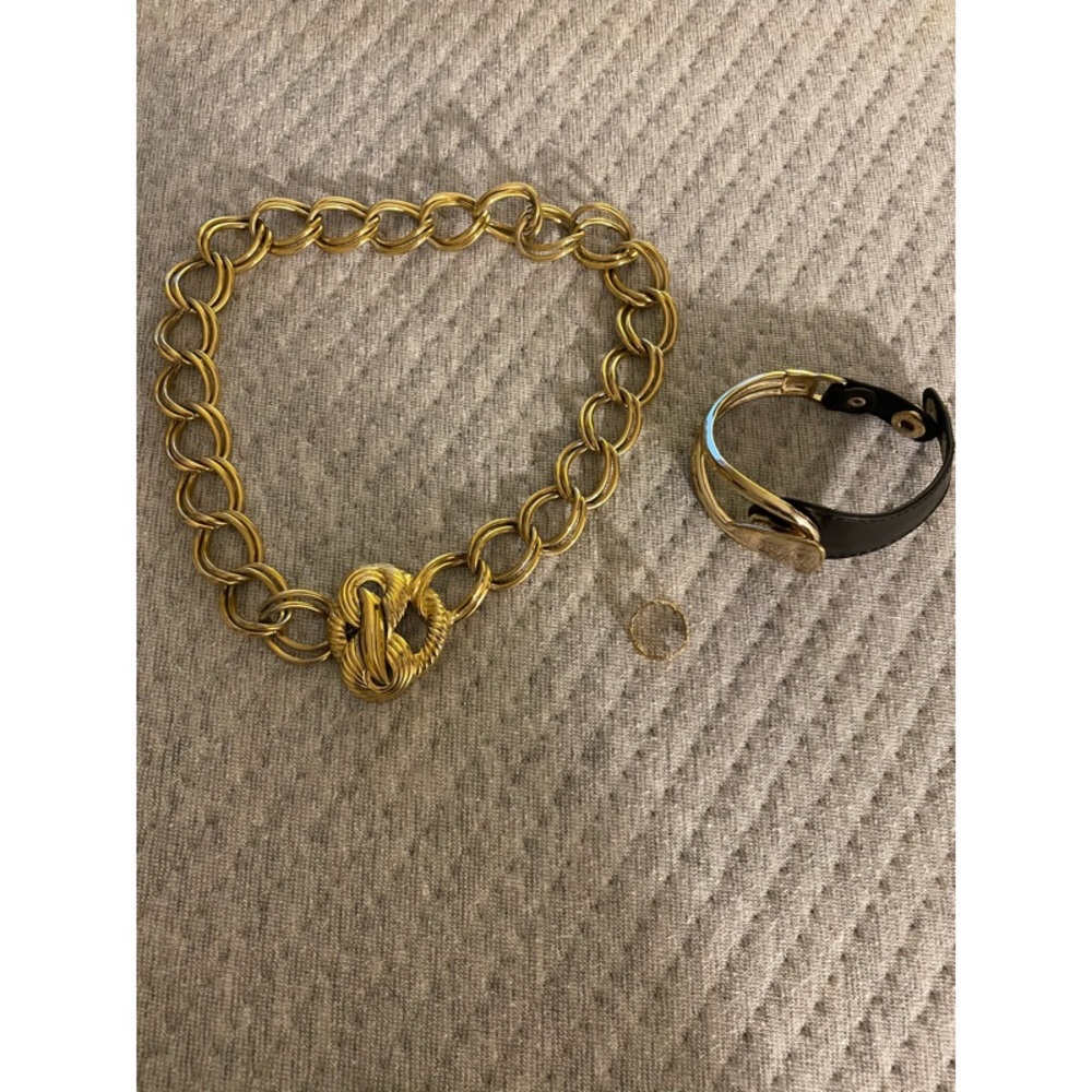 Holiday Jewelry Bundle!